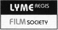 Lyme Regis Film Society